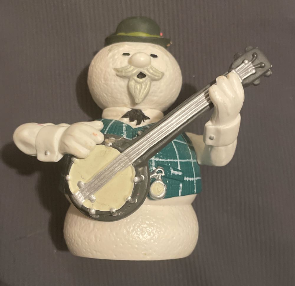 Lemmy Koopa With Ball  Wand