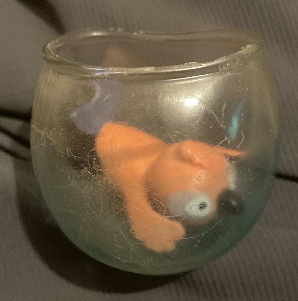 Wreath And Candles - Bowl