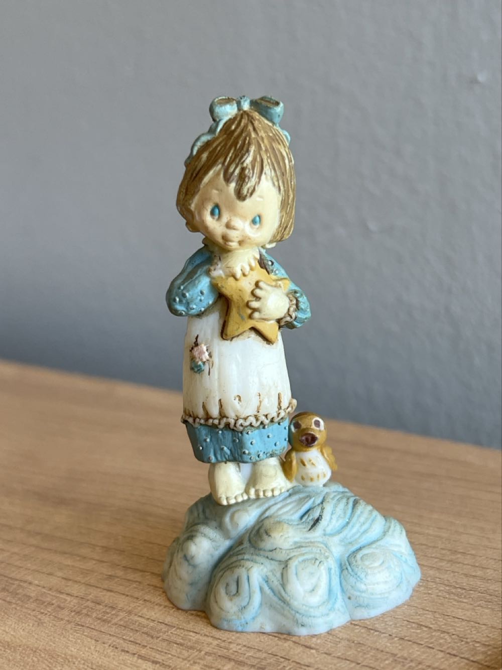 Berry Merry Christmas