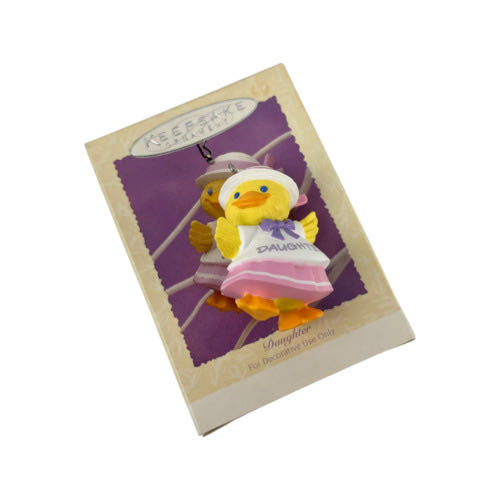 Gingerbread Man Card