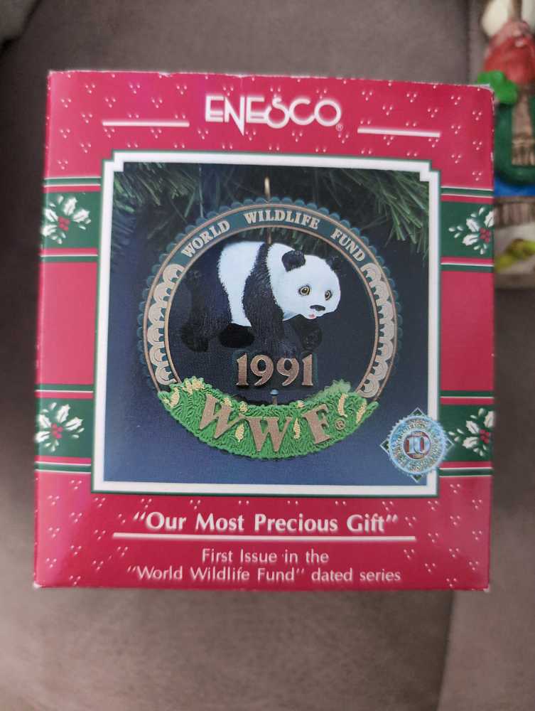 Timeness Memories Waterfod