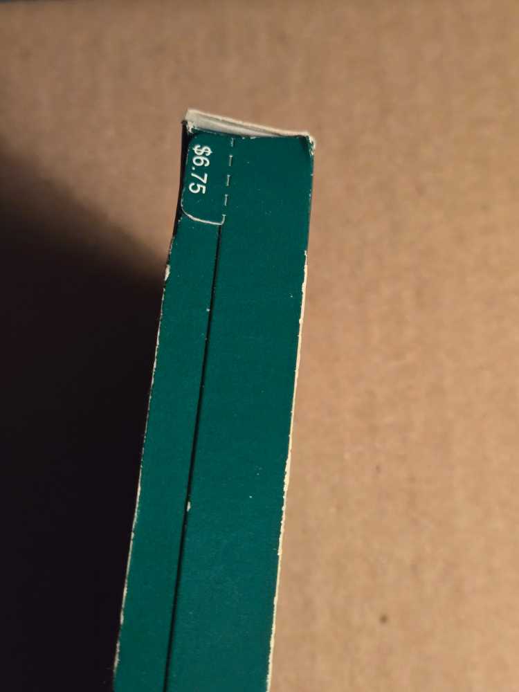 Santa Claus The Movie  (Santa) ornament collectible - Main Image 3