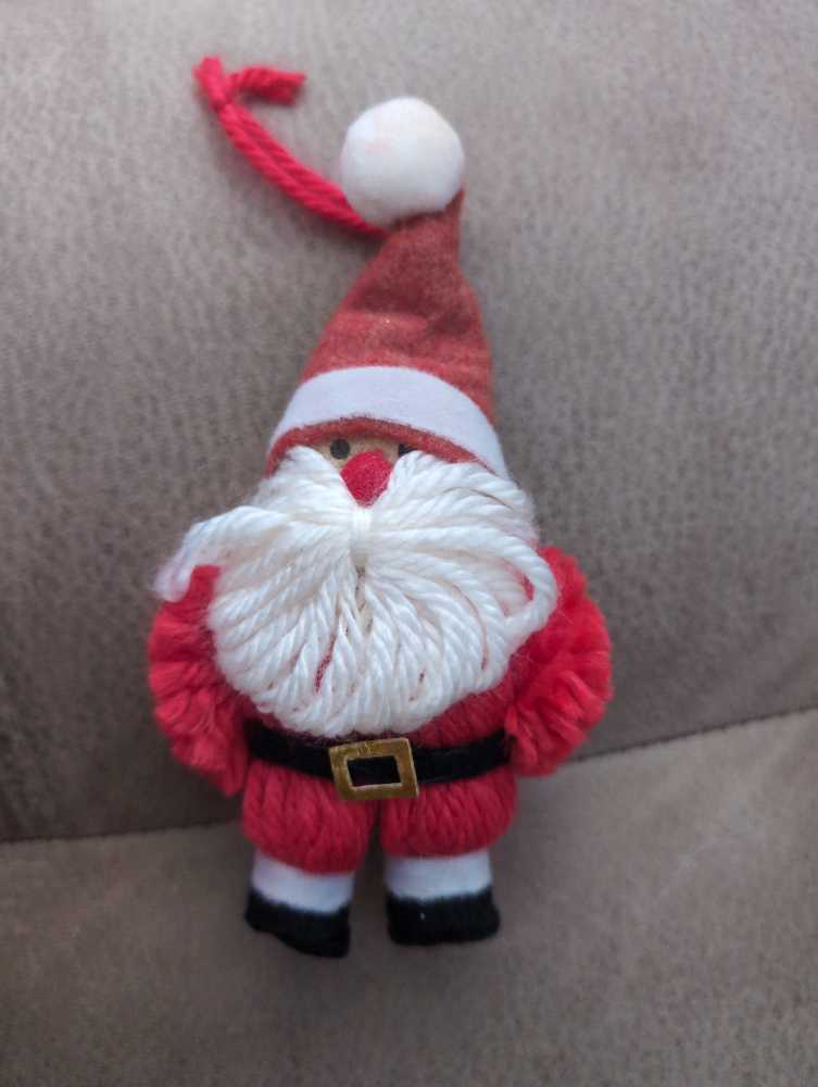 Rudolph The Red-Nosed Reindeer