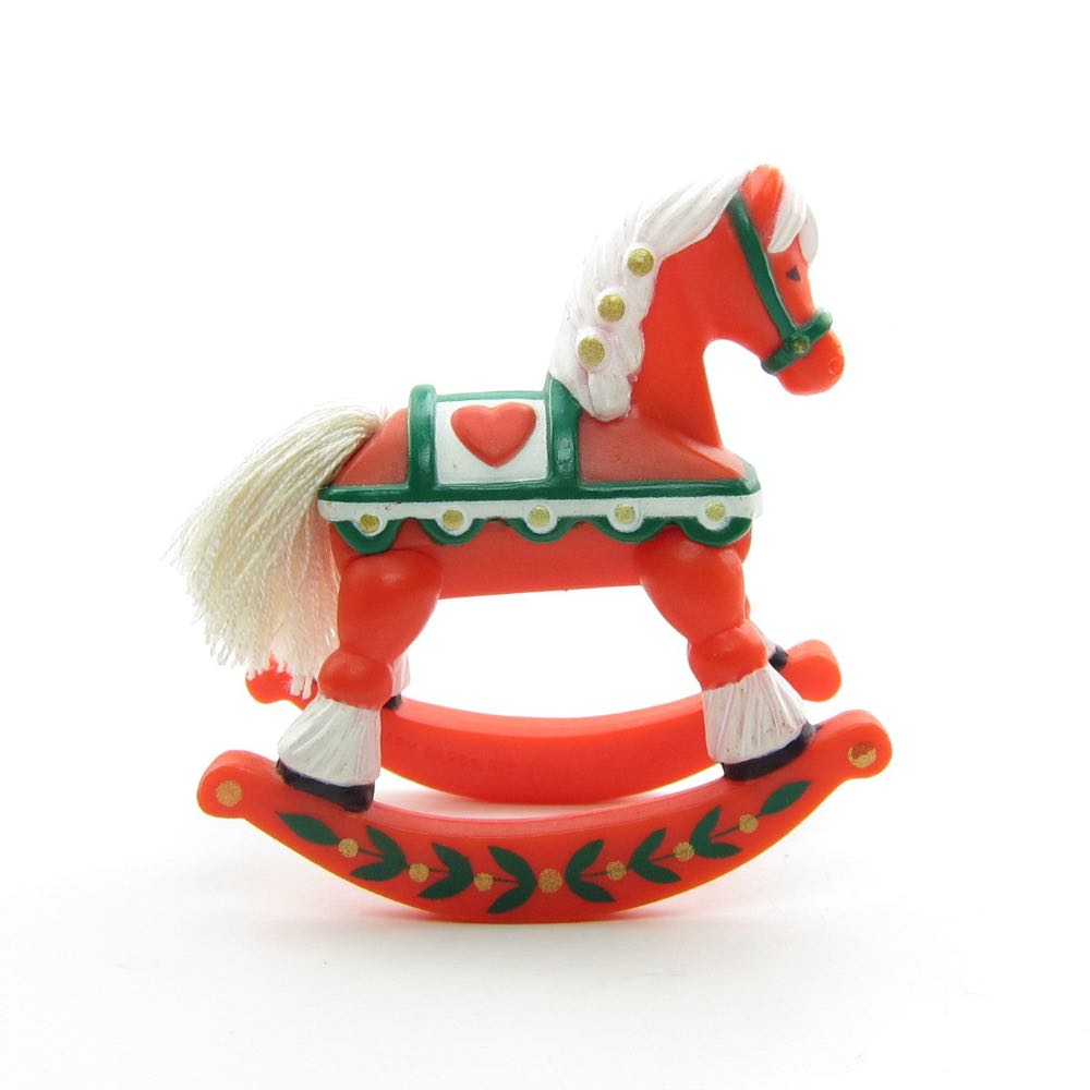 Three Penny Star Gem