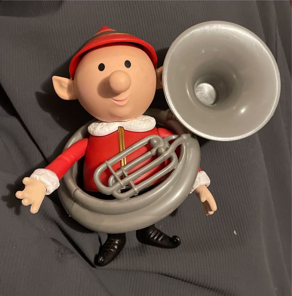 Zsa Zsa Gabird Fuscia