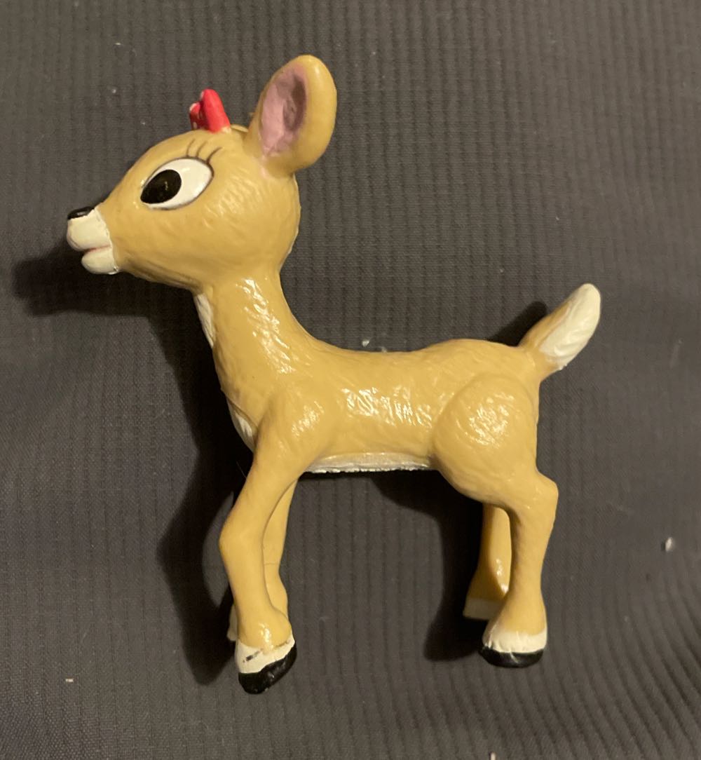 101 Dalmatians Pongo And Puppies 