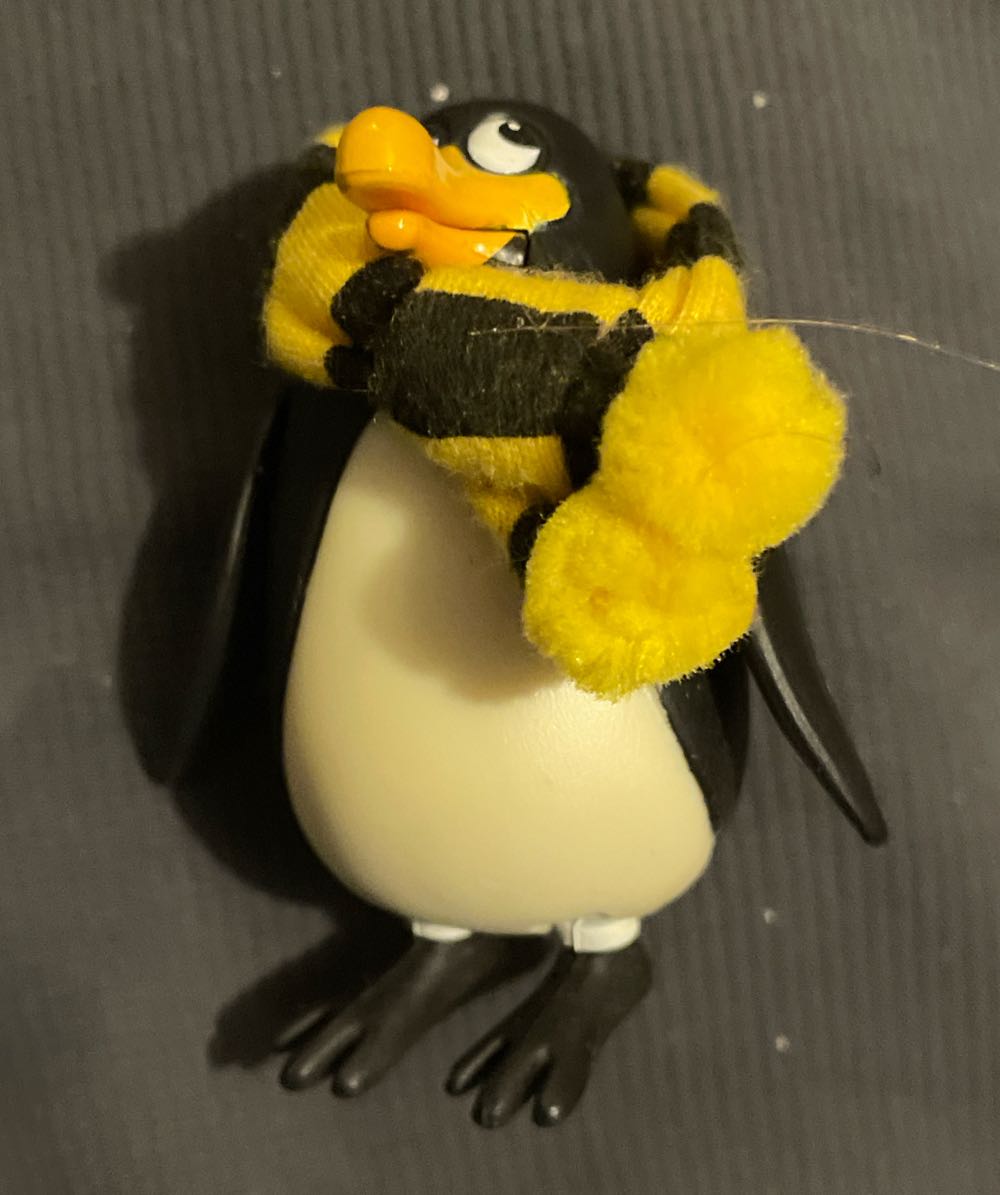 All American Trucks - 2005 -  #11 - 2003 Silverado SS - QX2032-D