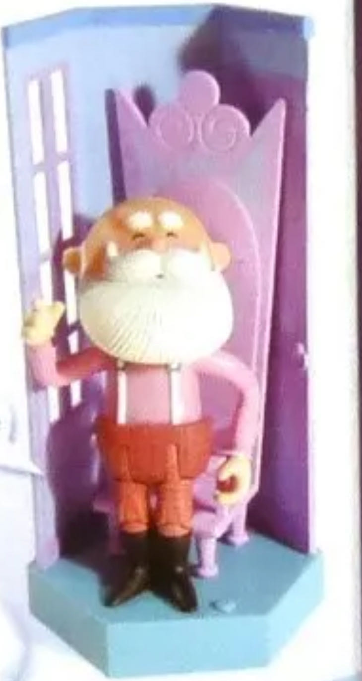 Disneyland Resort 2024