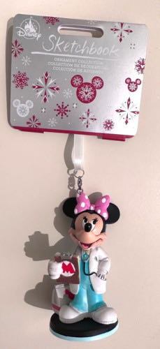 Baby’s First Easter