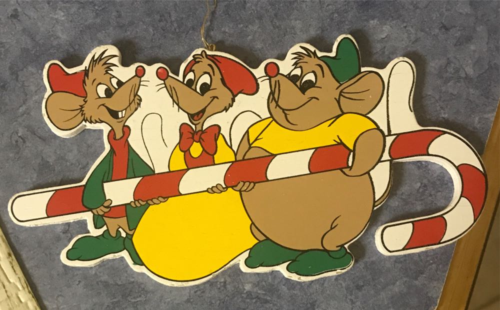 Dove Of Peace  -  Limited Edition