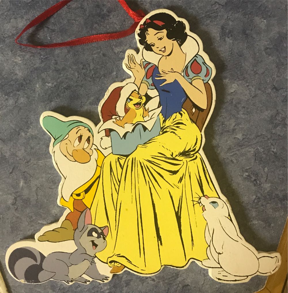 Mailbox Sunset Beach