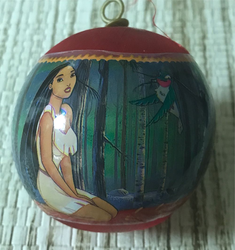 Disney Infinity 3.0 Mulan Figure New In Package Xbox Ps3 Ps4 Wii U ’mulan’ 360 Ships