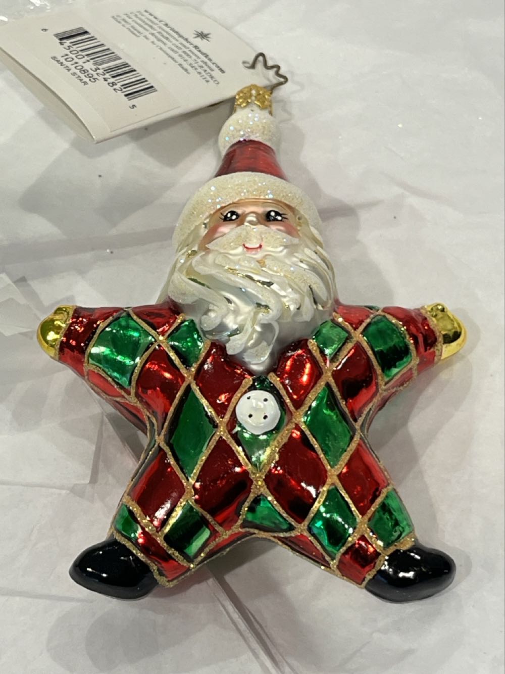 Disney Collection 2023