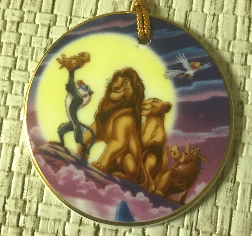 Mattel Retro Superstars Ric Flair Retro Action Figure Mattel Series 1 New On Card Wwe Robe Sealed Hulk Hogan Boy 6 Inch W Entrance : Of Wwf & Nature Brand Walmart Exclusive With Entrance Bray HDm72 W