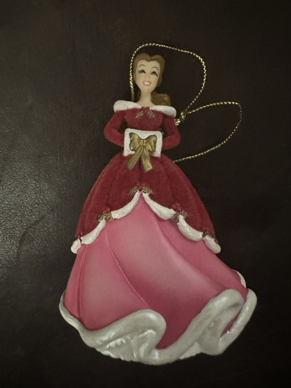 Disney Jake & The Neverland Pirates