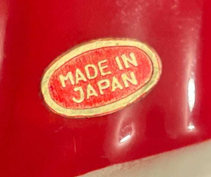 Santa - Santa ornament collectible - Main Image 3