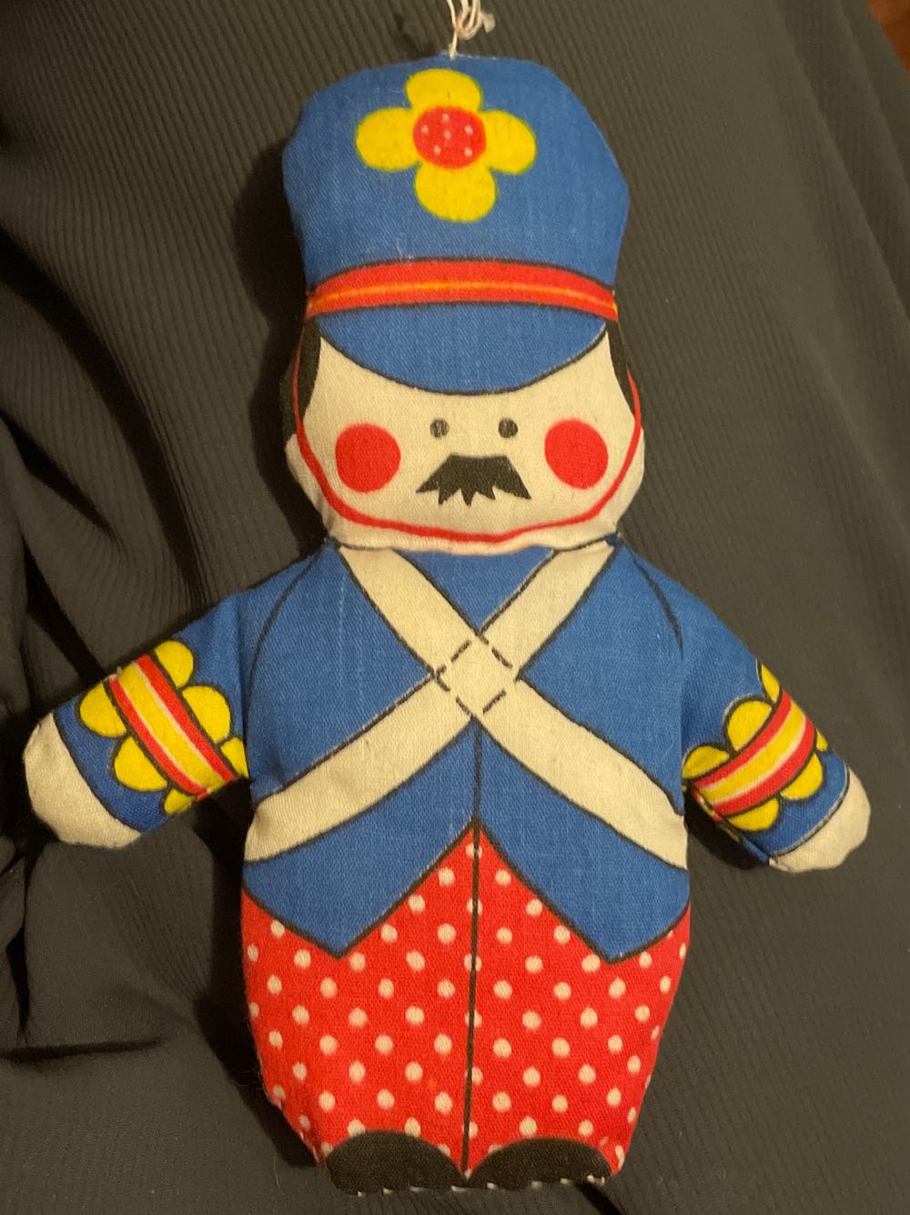 Winnie The Pooh And Piglet Sledding