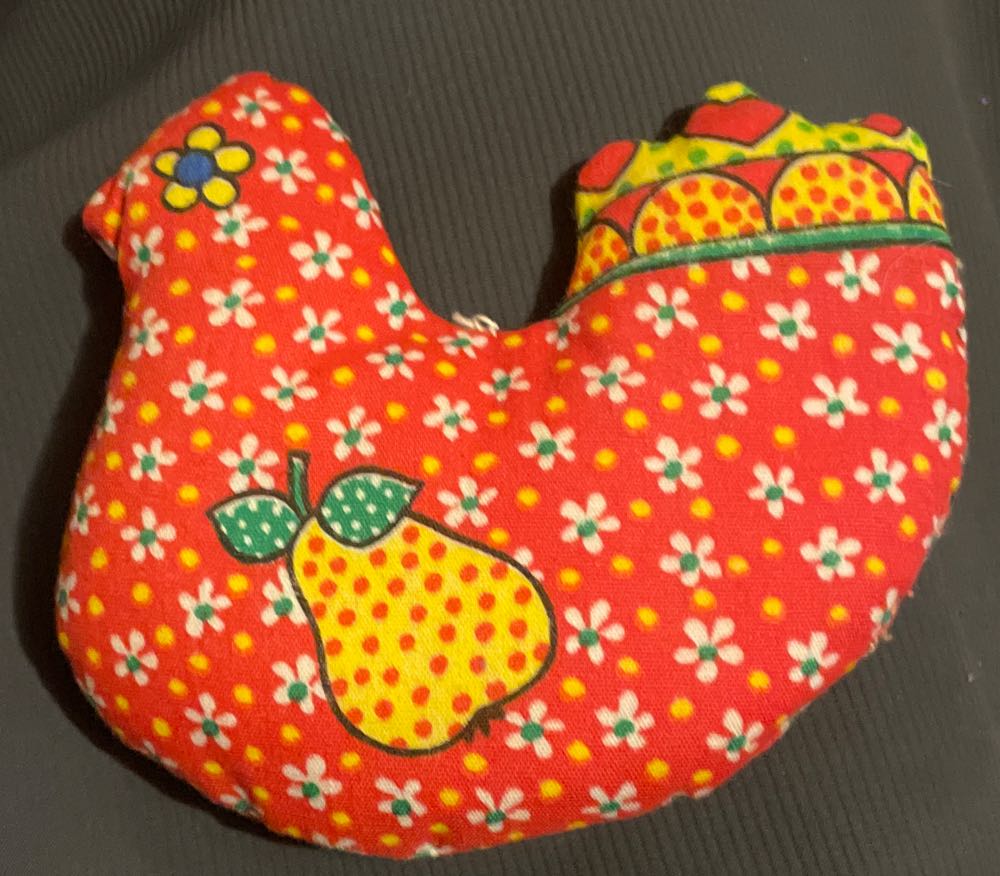 North Pole Woods Town Meeting #56.5688 Tree House Christmas Lighted #56080 Village