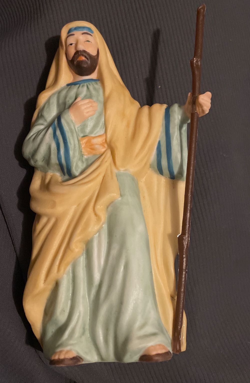 Coca-Cola Ornament Happy Holidays Polar Bear With Coca-Cola Machine Walmart 