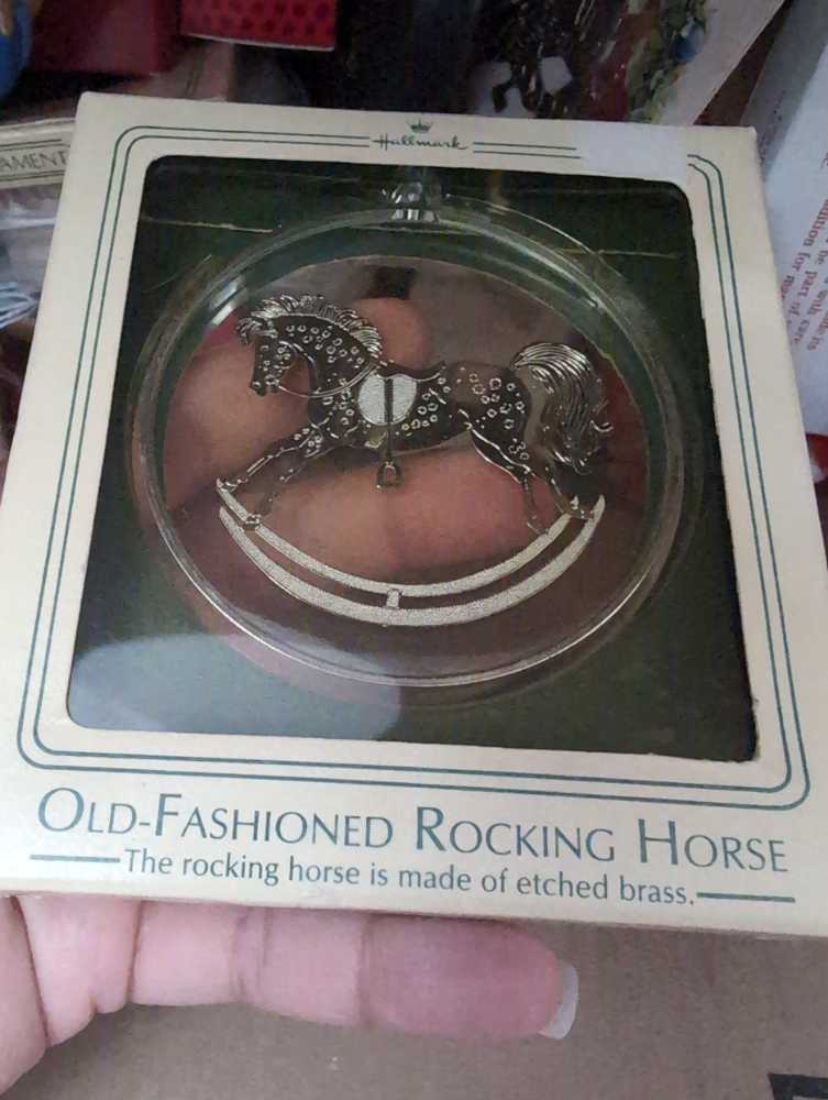 Disney Treasures from The Vault Minnie Mouse & Mickey Mouse for - Amazon Exclusive (#2)