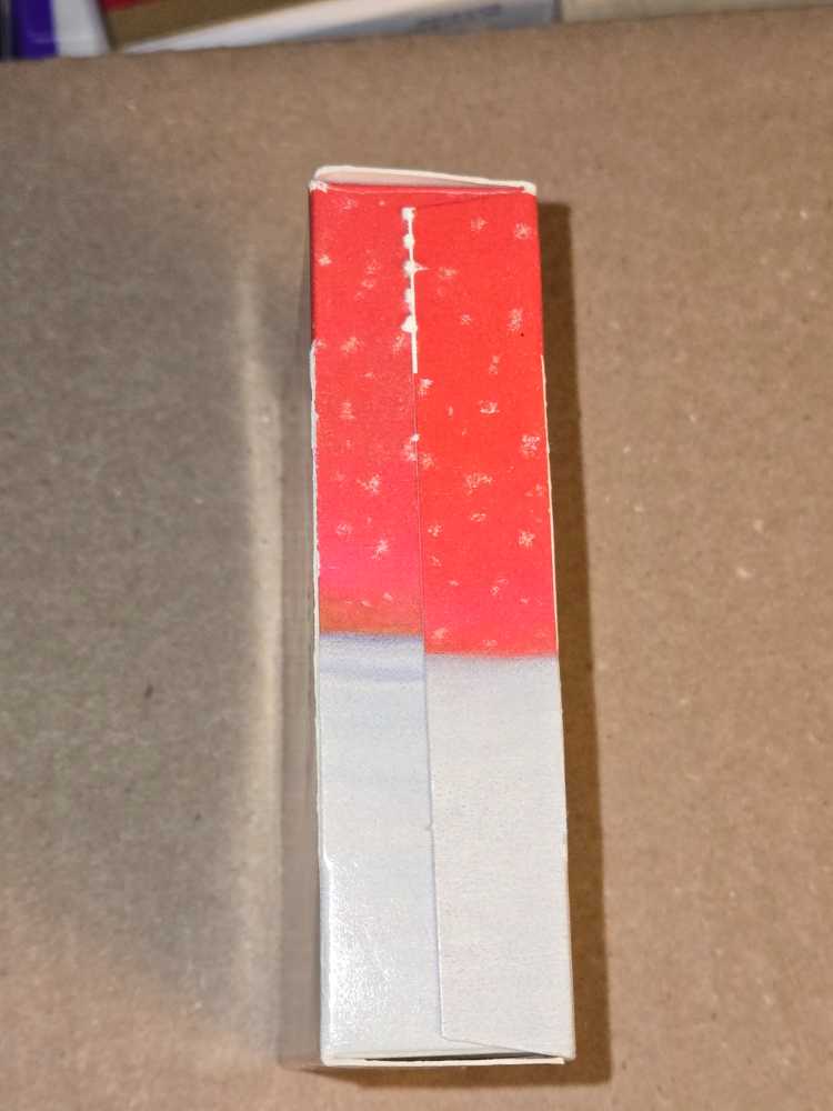 Loving Bear  (Teddy Bear) ornament collectible - Main Image 3