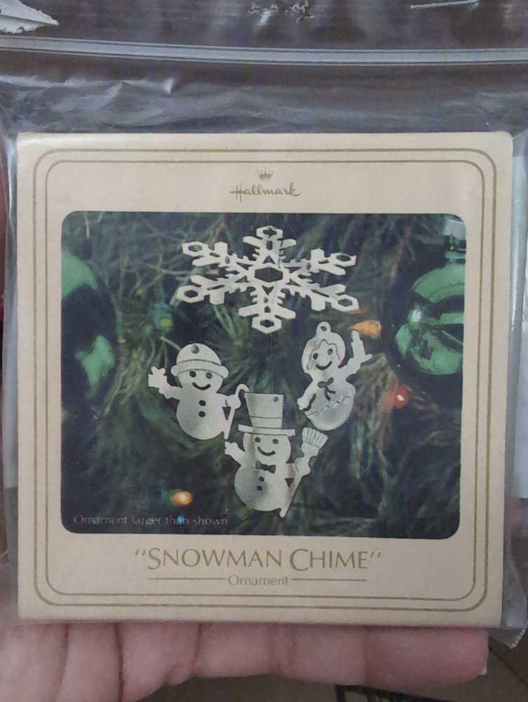 Mini Pearl Light String 