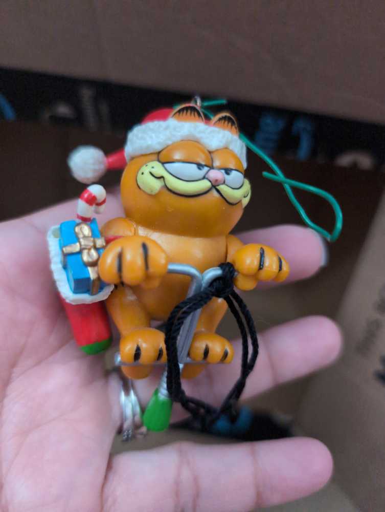 Disney Mickey And Minnie Plane Crazy