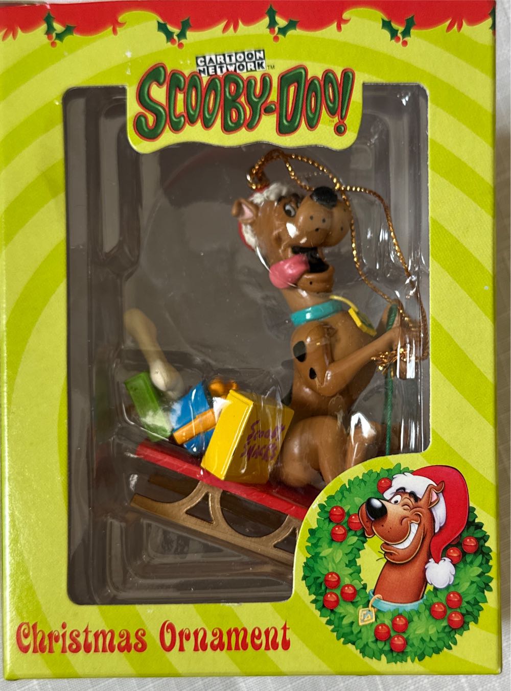 Hallmark Channel - Spread The Love