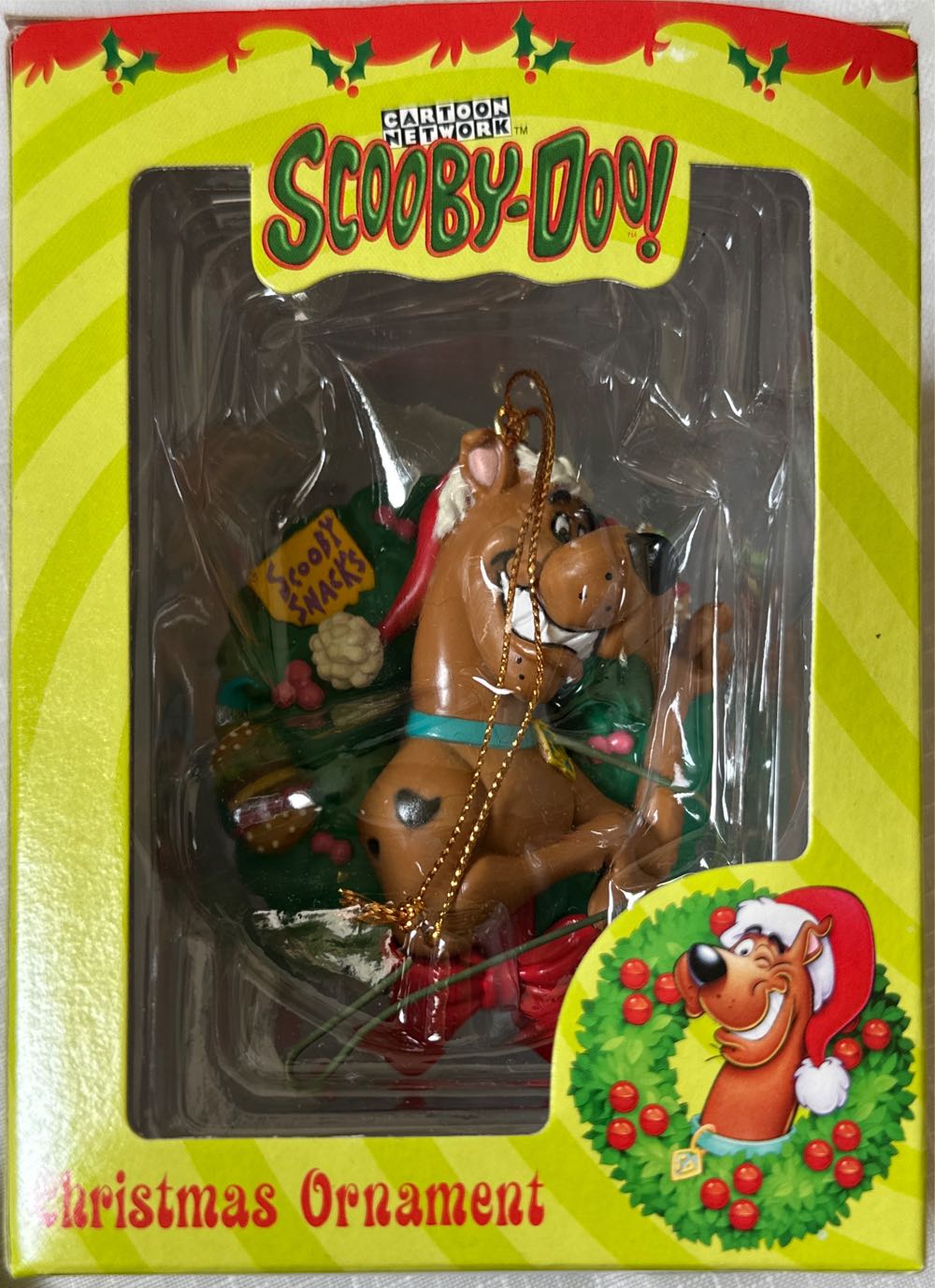 Winnie The Pooh Blue Sky Fantasy Tight Series Pure