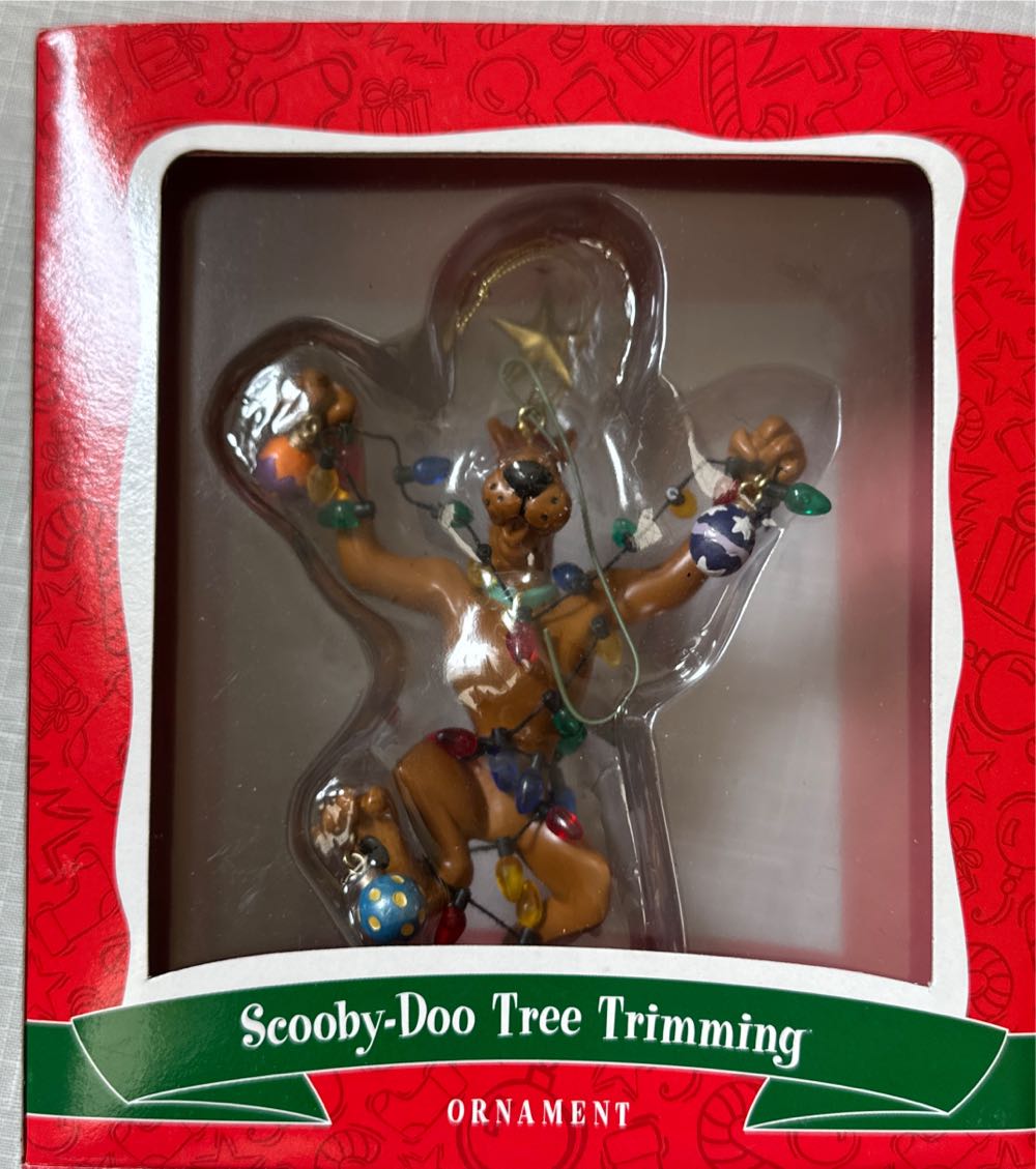 Parks Elemental Sketchbook Glass Globe