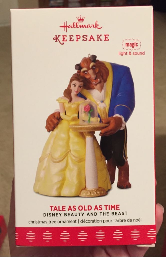 Father Christmas 2024 #21