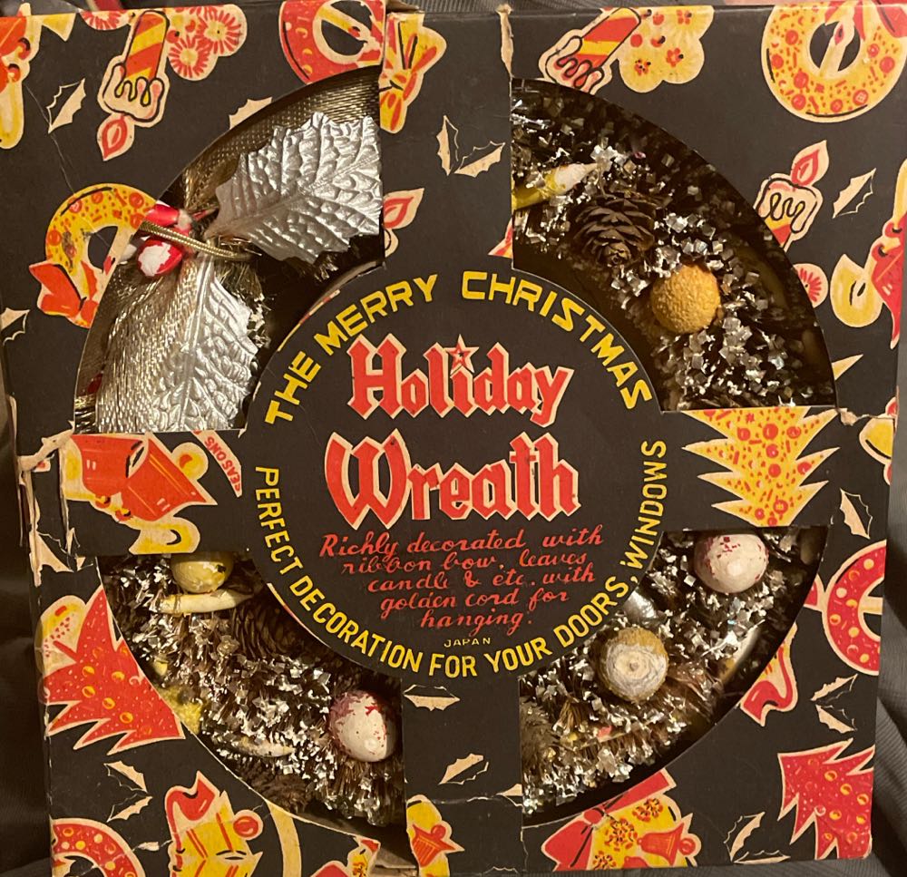 Crayola Millennium Special Edition 64 Count Tin Box