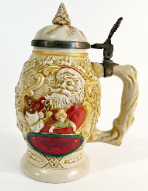 Dorman 911-392 Vapor Canister Purge Valve Compatible With Select Mitsubishi Models