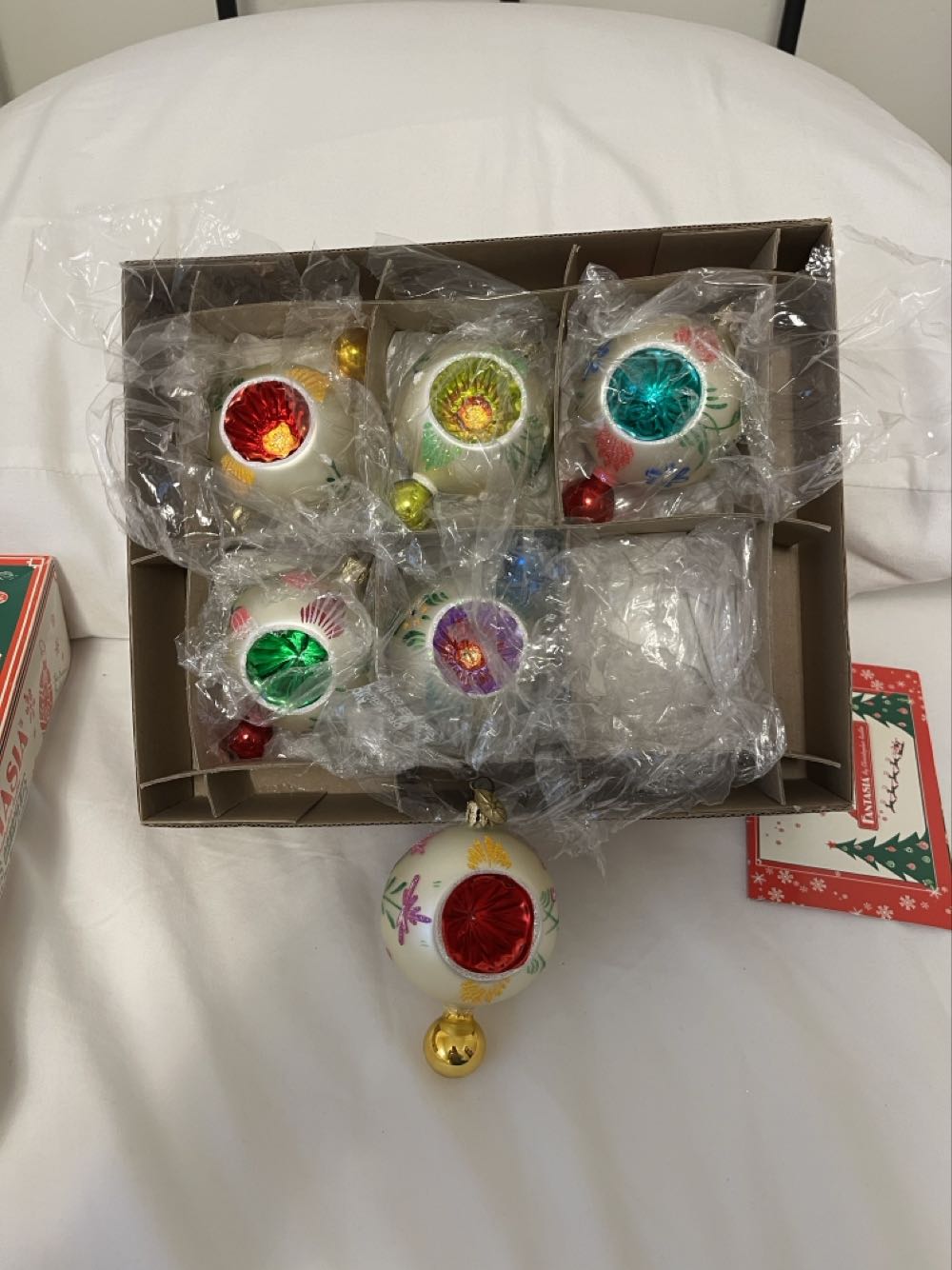 Pike Place Starbucks