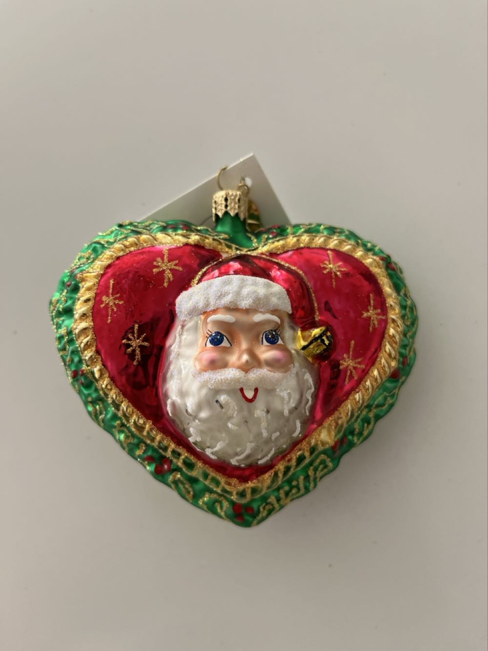 KISS - Rock And Roll Over