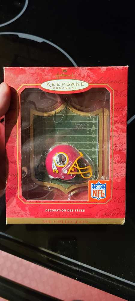 Christmas Carousel Horse Display Stand