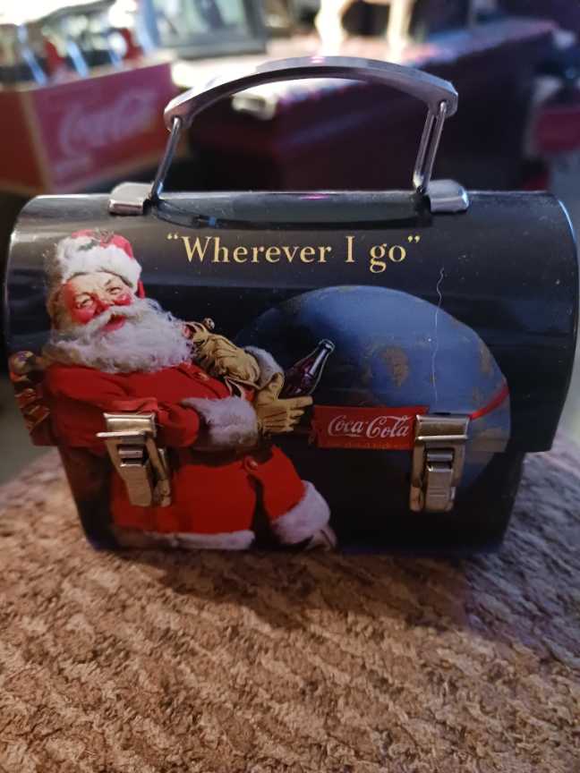 Swarovski Christmas Ball 2018