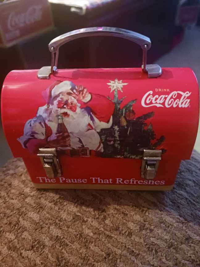 Dzieci Z Bałwankiem