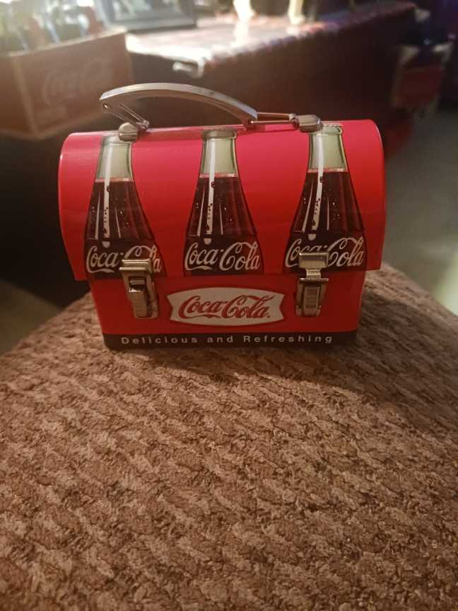 Seasons Treatings Event Exclusive 