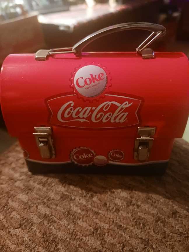 Caithness Green Sparkle Bud Vase 