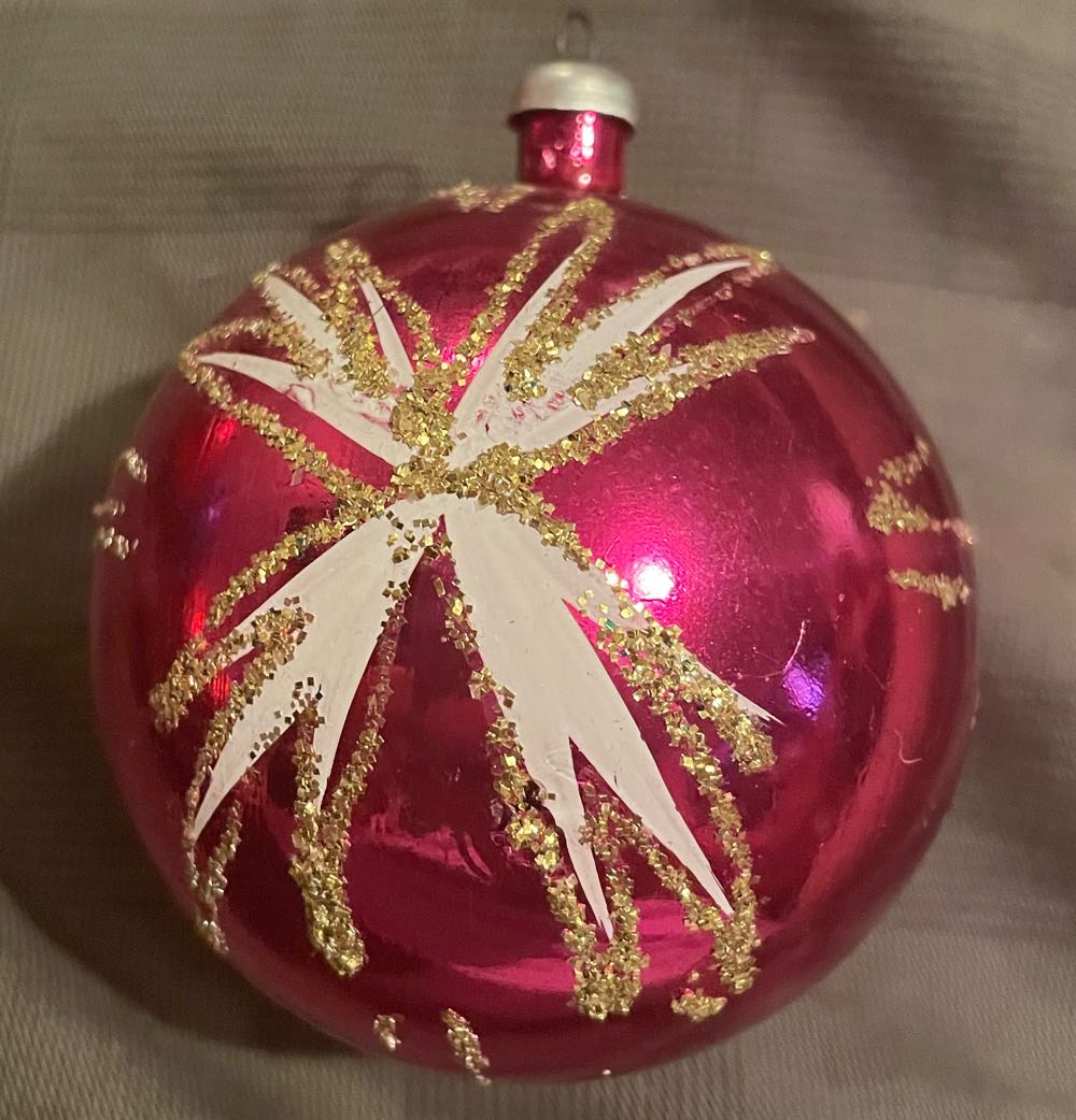 Spider-Man Holidays In Full Swing