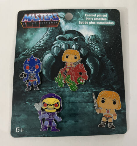 Del Prado: No.58 Corporal Rifle Brigade