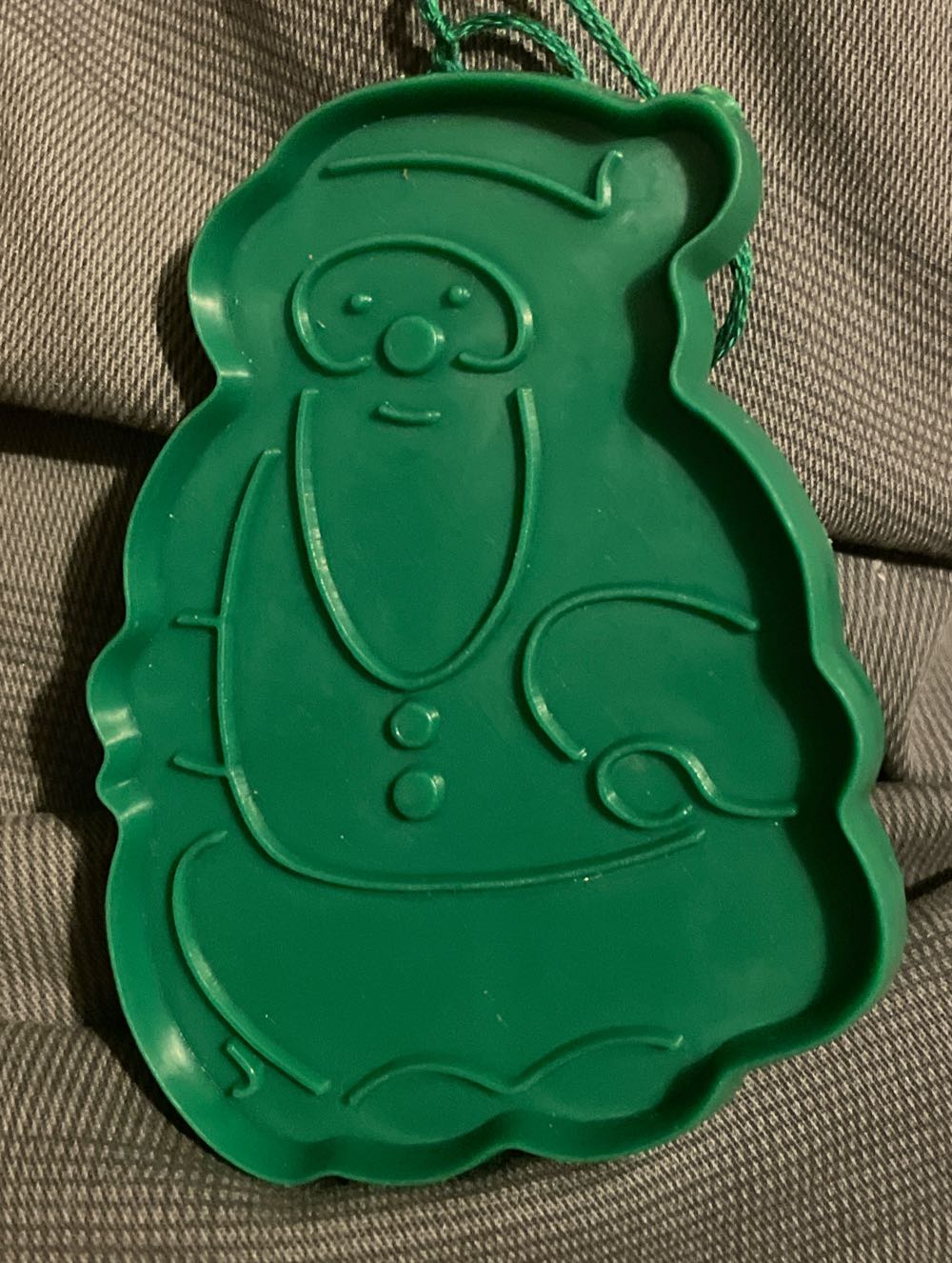 Betsy Clark Home For Christmas #3