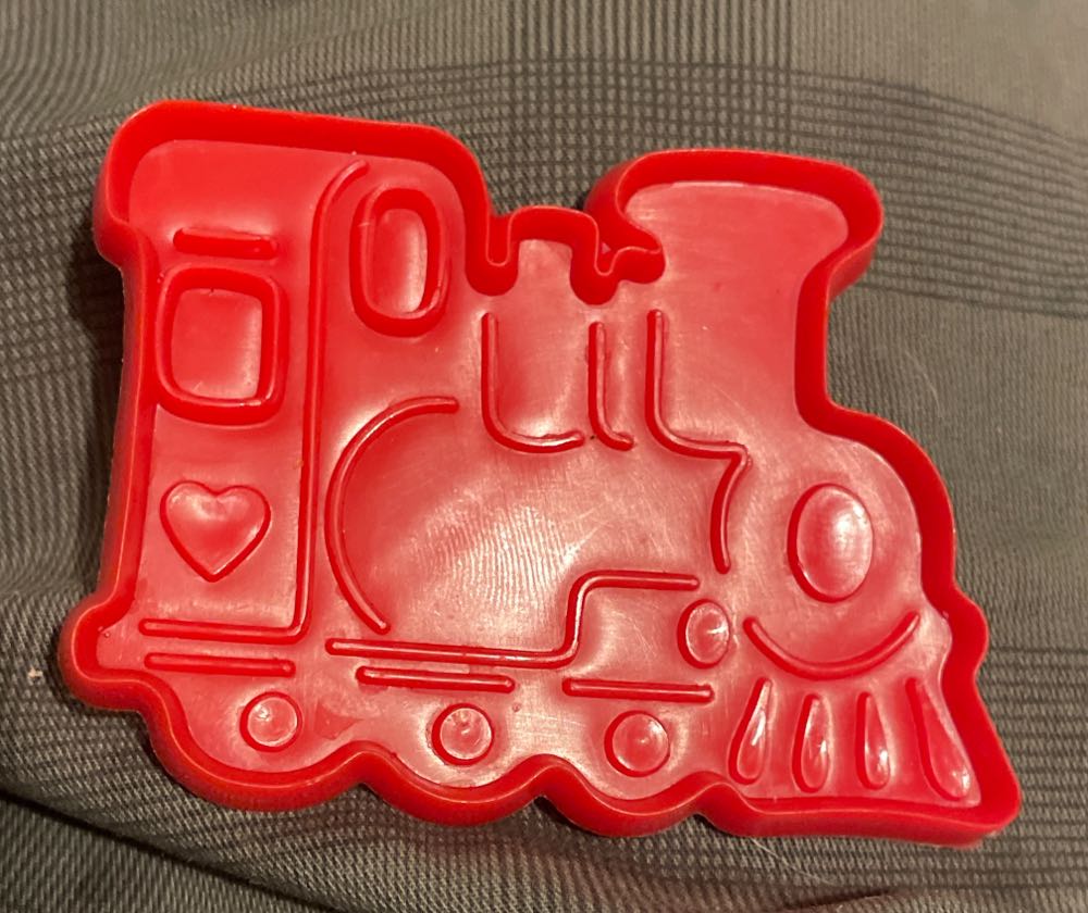 Gloria Duchin ”angel Of Patience” Christmas With Swarovski Elements New