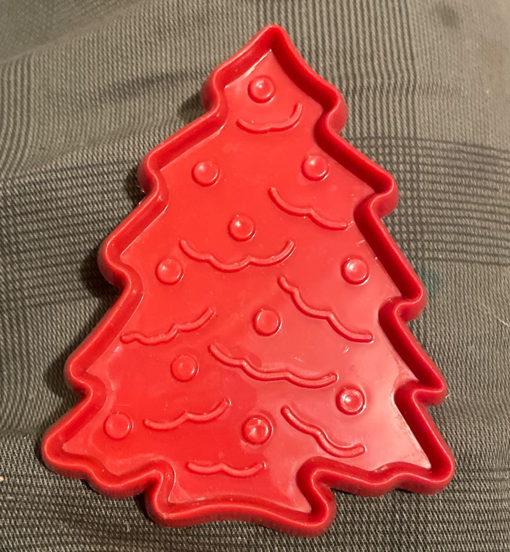 Thomas Kinkade Tangled Up In Love