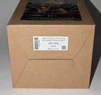 All About Mickey! Santa Mickey #3