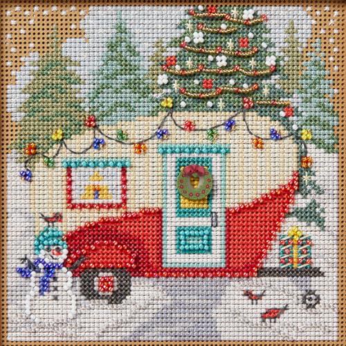 Coca Cola Bear Swarovski