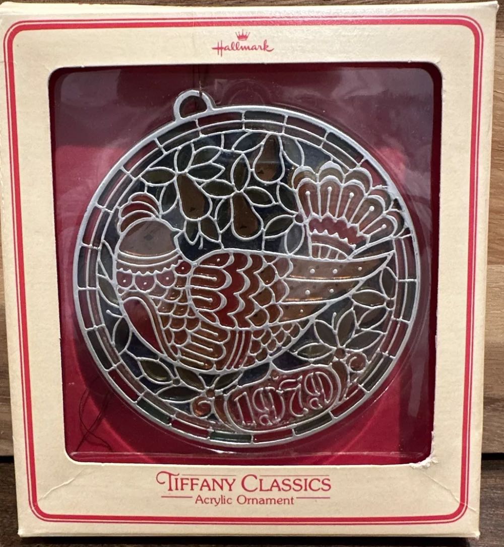 Miniature Nutshell Dreams