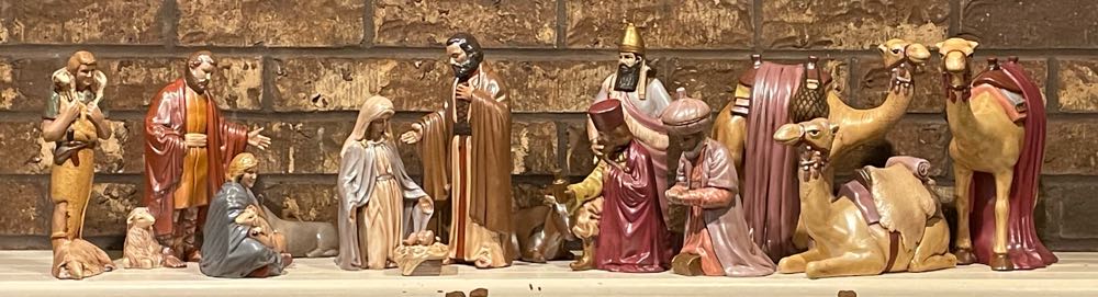 Sleeping Beauty - 60th Anniversary Pink Dress