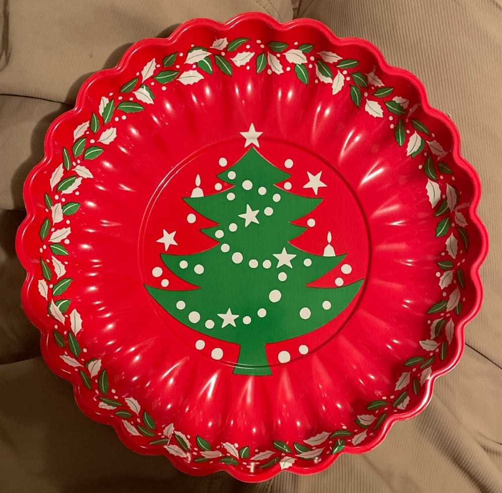 Lemax Christmas Doggie Parade #23949